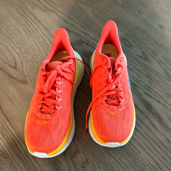 Hoka Shoes Hoka Tennis Shoes Poshmark